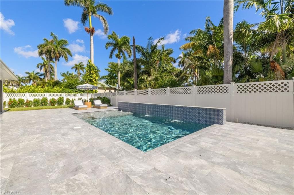 1219 Osceola DR, FORT MYERS FL 33901-30