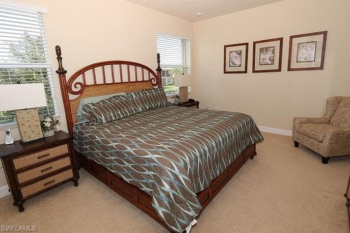 6525 Monterey PT # 203, NAPLES FL 34105-9