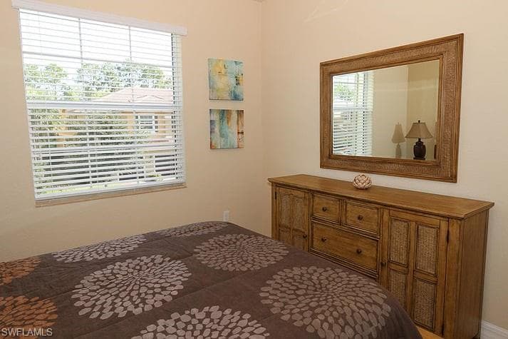 6525 Monterey PT # 203, NAPLES FL 34105-13