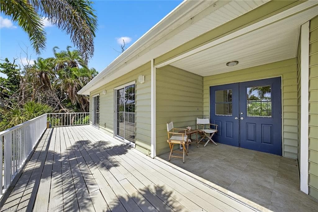 640 Oliva ST-1