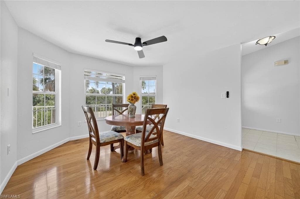 640 Oliva ST-5