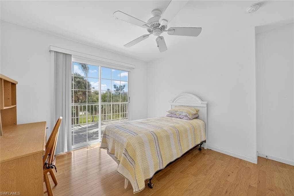 640 Oliva ST-11