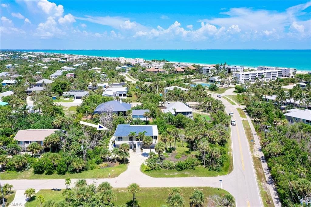 640 Oliva ST-25