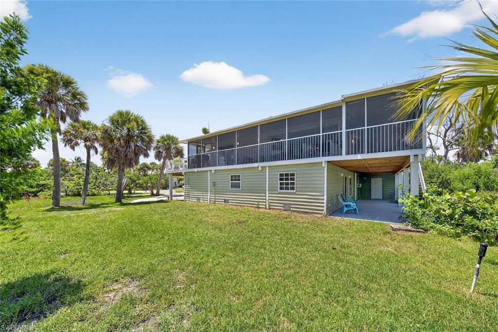 640 Oliva ST-21