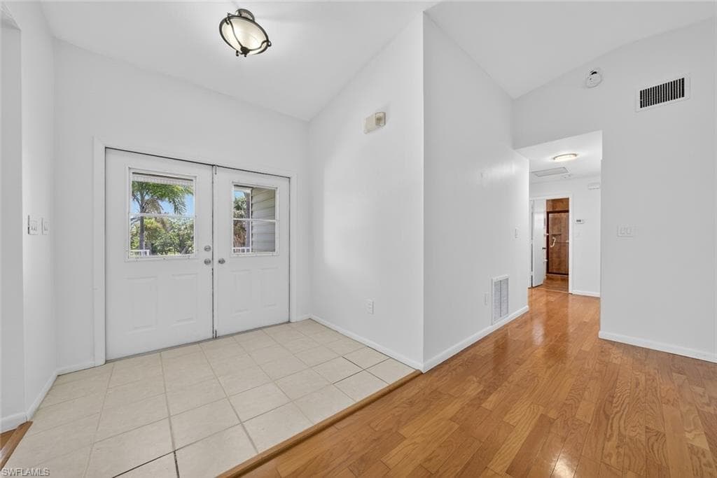640 Oliva ST-2