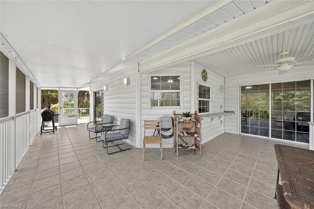 640 Oliva ST-19
