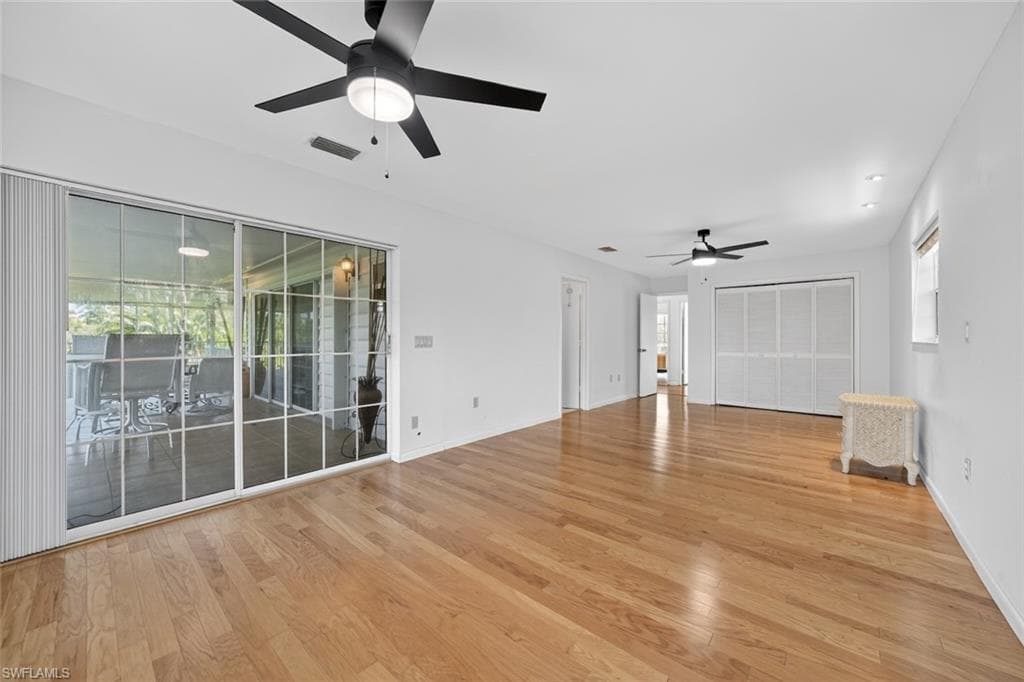 640 Oliva ST-8