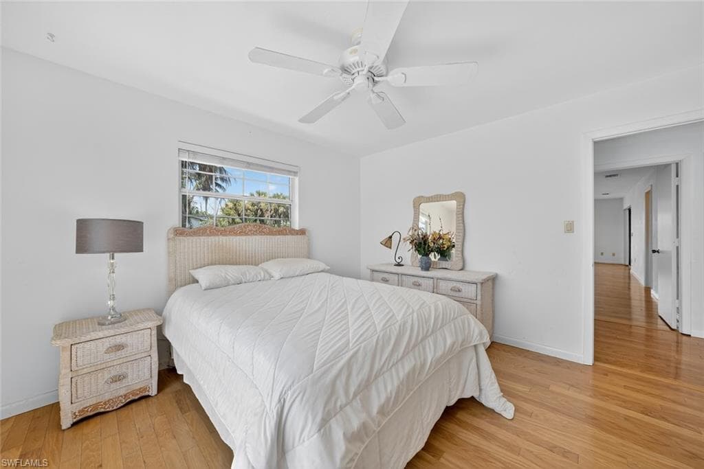 640 Oliva ST-13