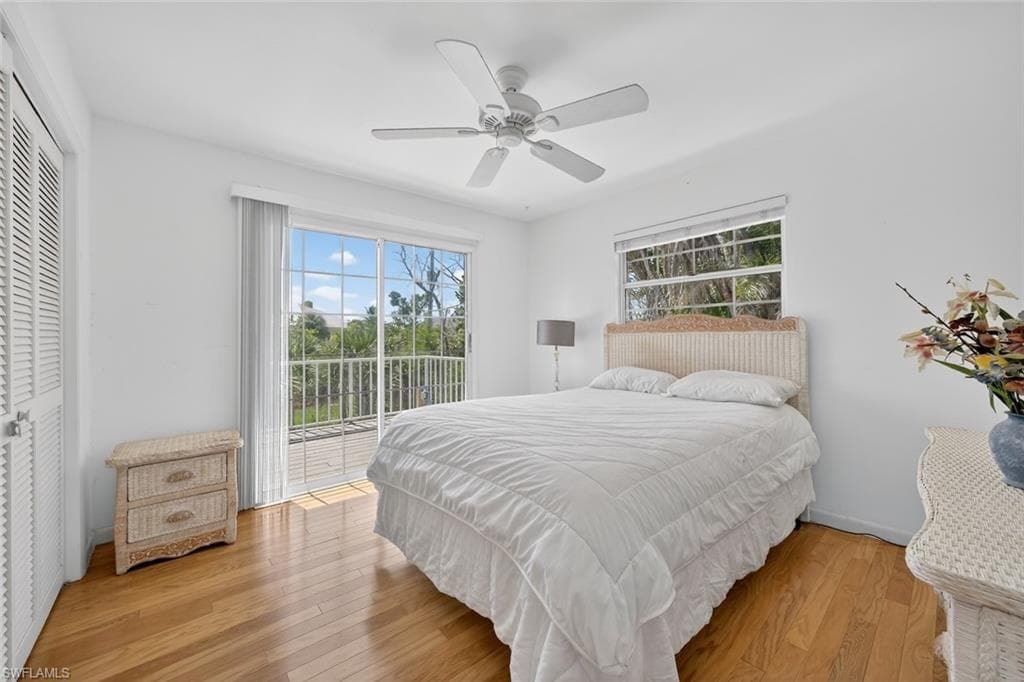 640 Oliva ST-14