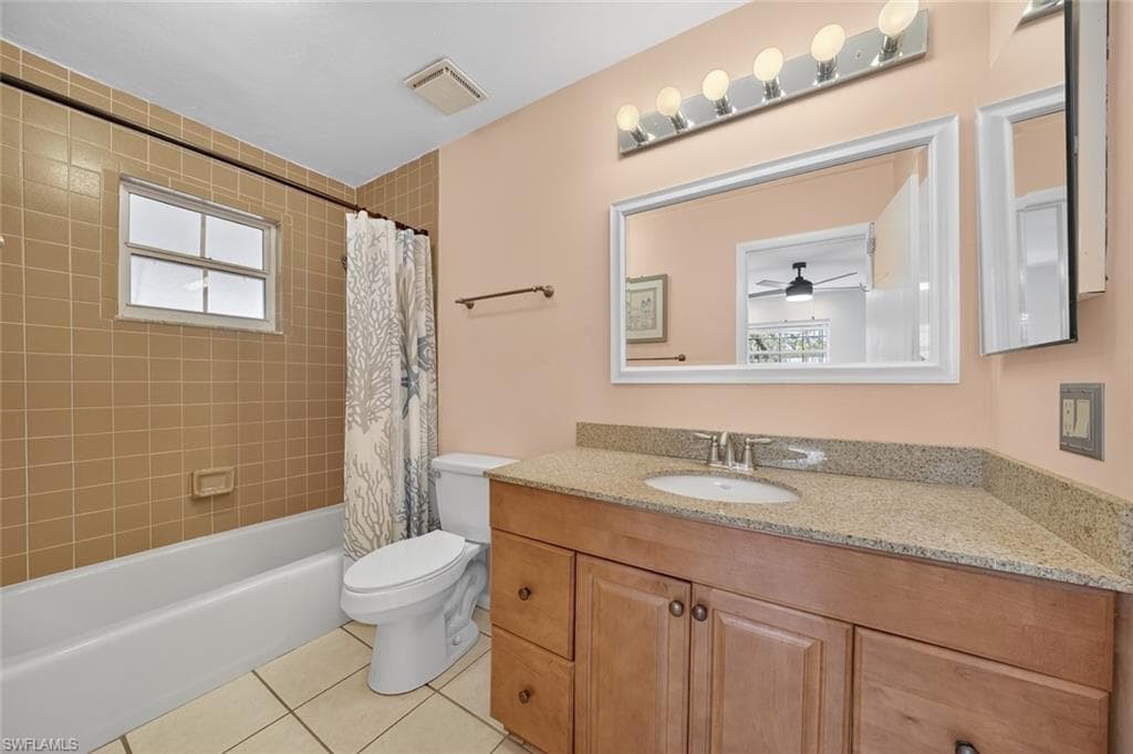 640 Oliva ST-10