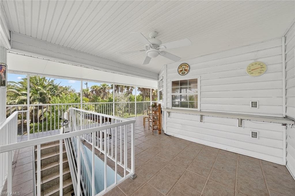 640 Oliva ST-18