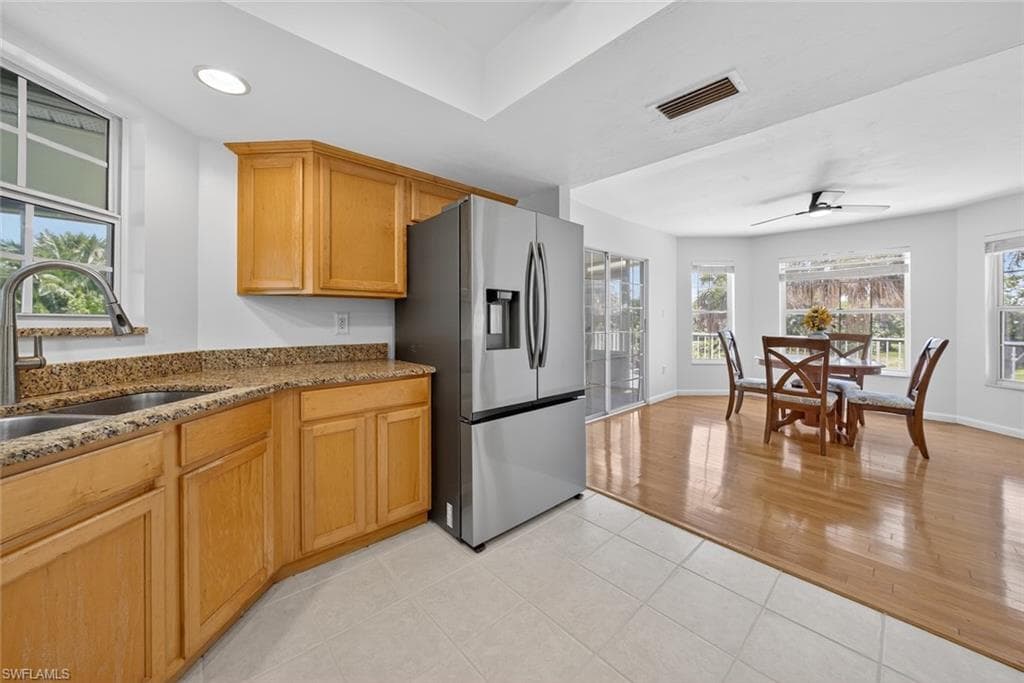 640 Oliva ST-7