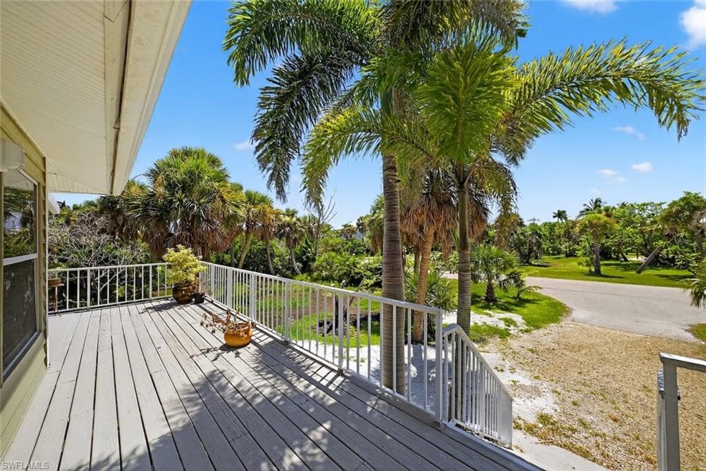 640 Oliva ST-20
