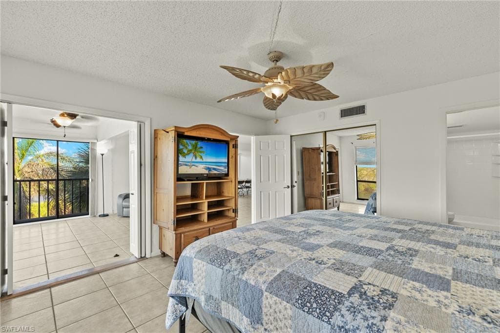 21420 Bay Village DR # 211, FORT MYERS BEACH FL 33931-12