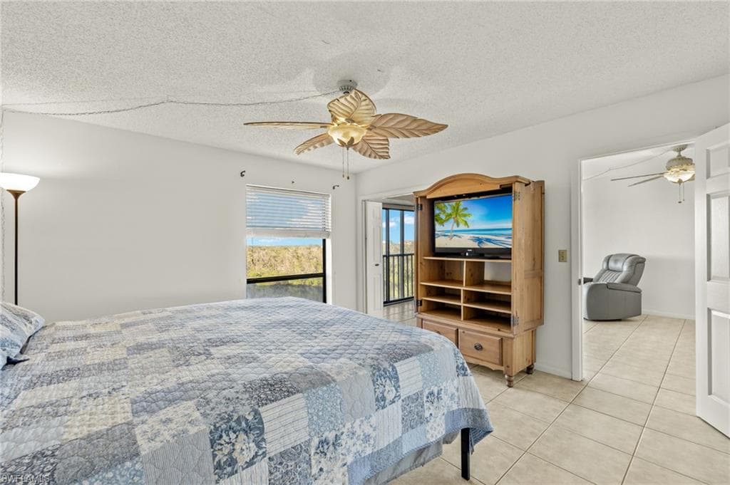 21420 Bay Village DR # 211, FORT MYERS BEACH FL 33931-11