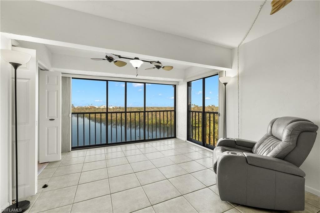 21420 Bay Village DR # 211, FORT MYERS BEACH FL 33931-21