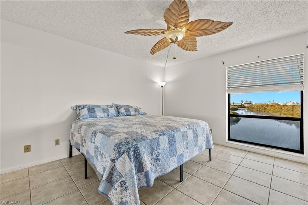 21420 Bay Village DR # 211, FORT MYERS BEACH FL 33931-2