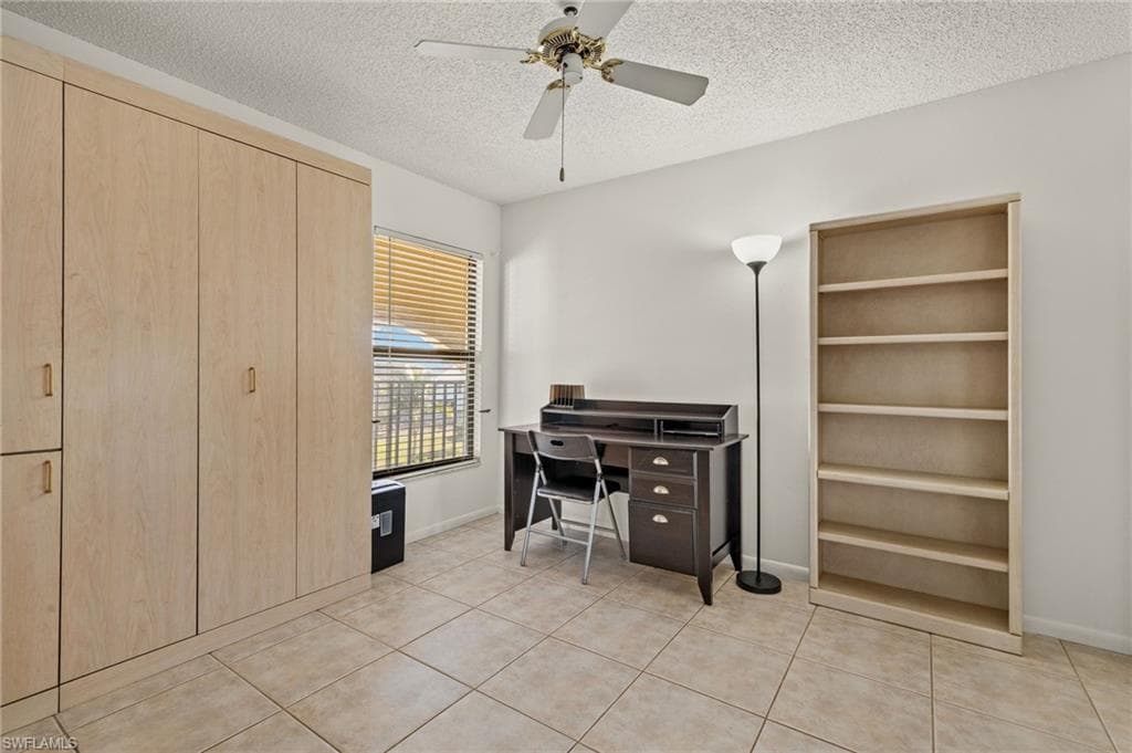 21420 Bay Village DR # 211, FORT MYERS BEACH FL 33931-14