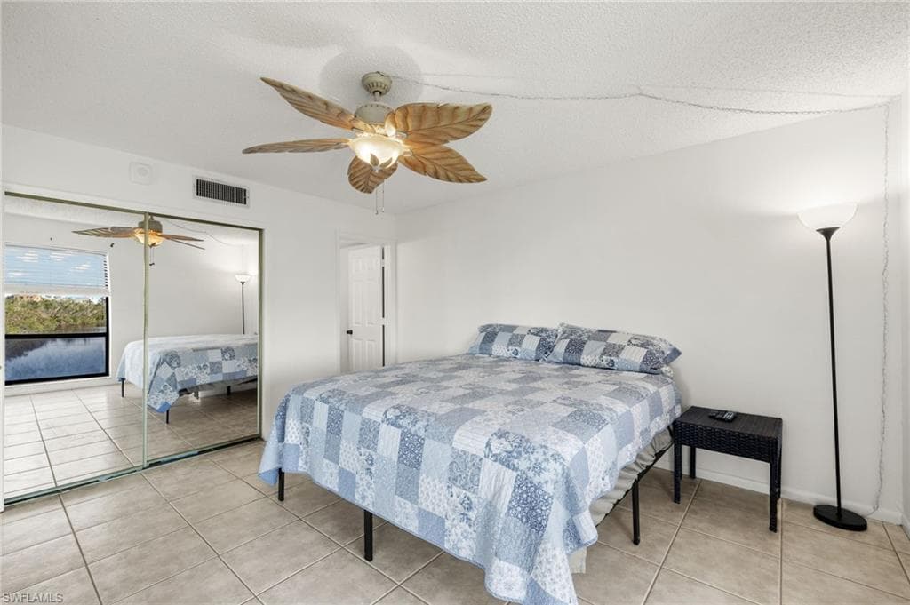 21420 Bay Village DR # 211, FORT MYERS BEACH FL 33931-10