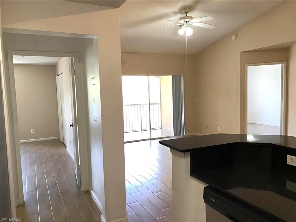 8255 Ibis Club DR # 508, NAPLES FL 34104-5