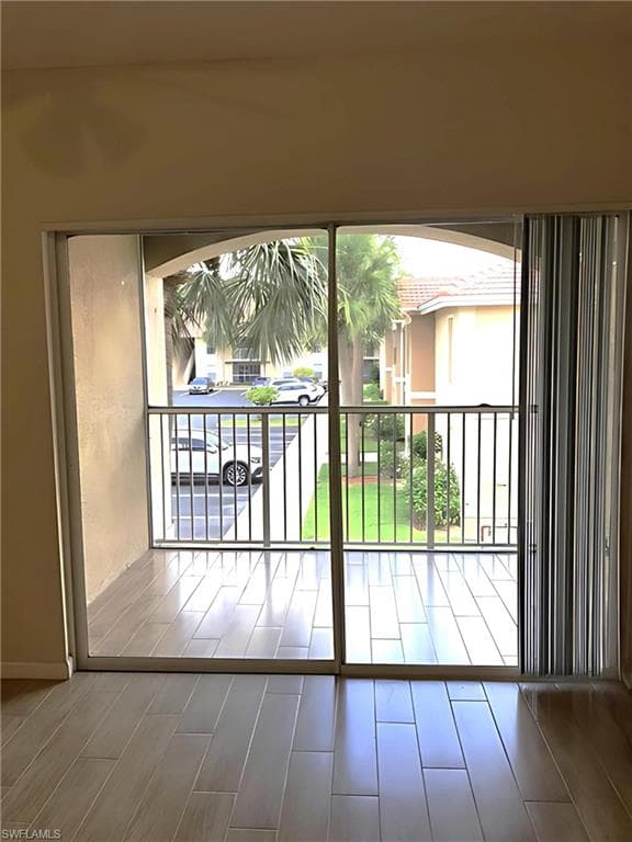 8255 Ibis Club DR # 508, NAPLES FL 34104-6