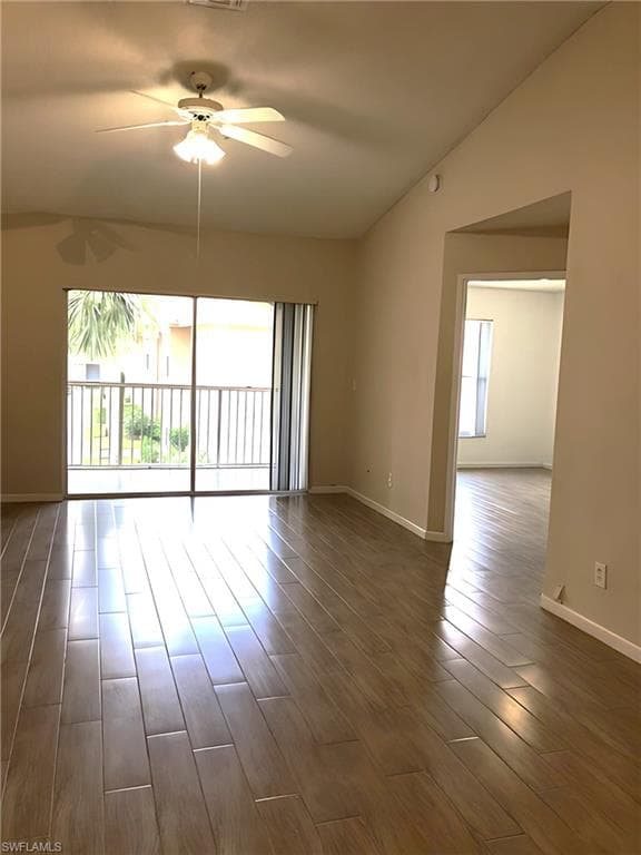 8255 Ibis Club DR # 508, NAPLES FL 34104-7