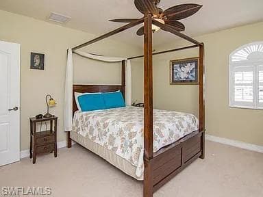 27329 Jolly Roger LN, BONITA SPRINGS FL 34135-22