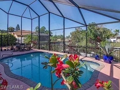 27329 Jolly Roger LN, BONITA SPRINGS FL 34135-1