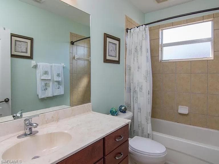 27329 Jolly Roger LN, BONITA SPRINGS FL 34135-21