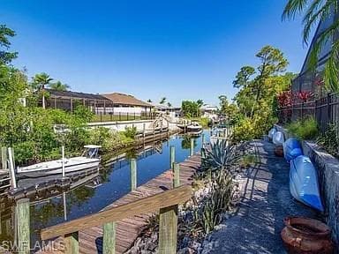 27329 Jolly Roger LN, BONITA SPRINGS FL 34135-4