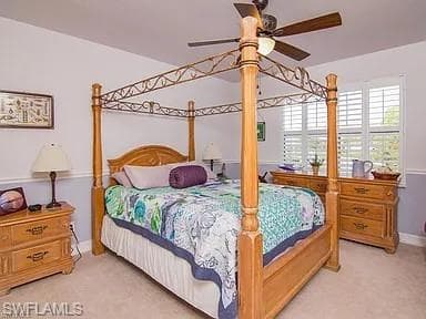 27329 Jolly Roger LN, BONITA SPRINGS FL 34135-19