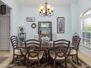 27329 Jolly Roger LN, BONITA SPRINGS FL 34135-8