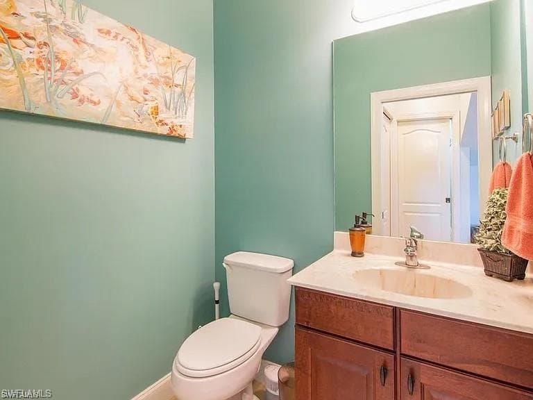 27329 Jolly Roger LN, BONITA SPRINGS FL 34135-23