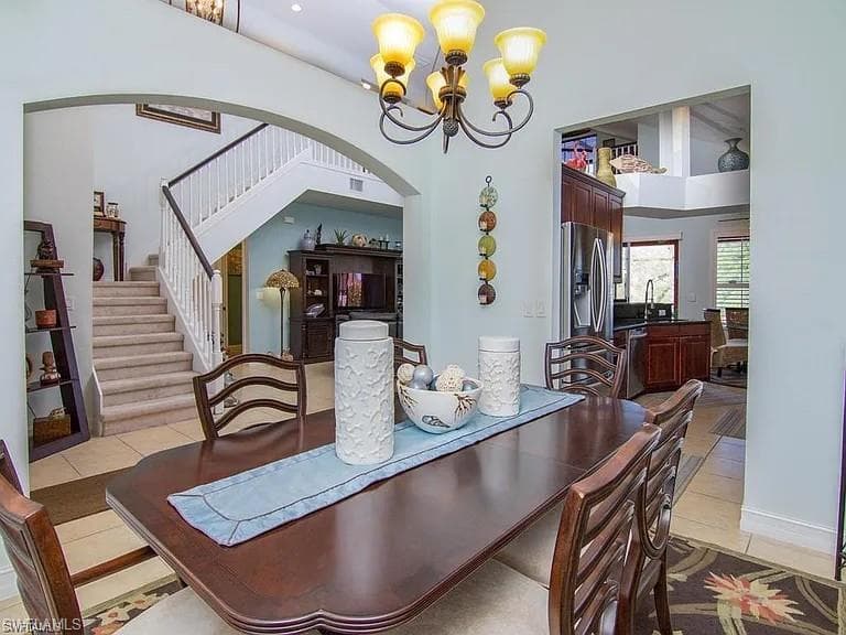 27329 Jolly Roger LN, BONITA SPRINGS FL 34135-9