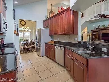 27329 Jolly Roger LN, BONITA SPRINGS FL 34135-13
