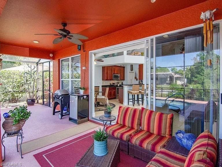 27329 Jolly Roger LN, BONITA SPRINGS FL 34135-3