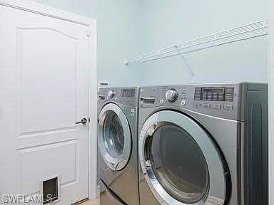 27329 Jolly Roger LN, BONITA SPRINGS FL 34135-24