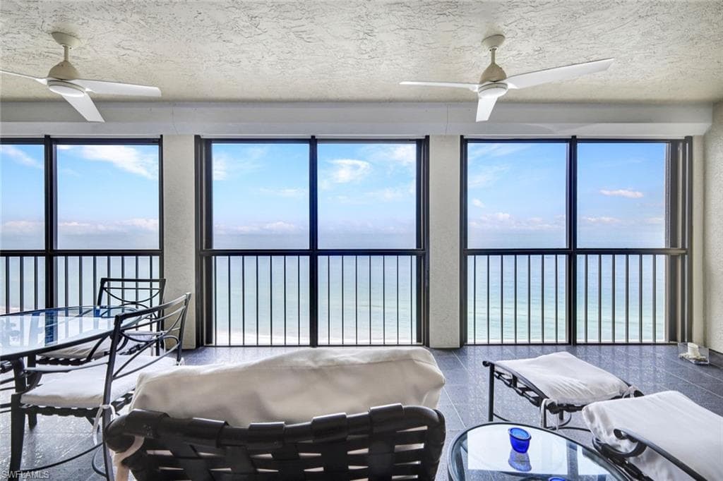 8171 Bay Colony DR # 1502, NAPLES FL 34108-16