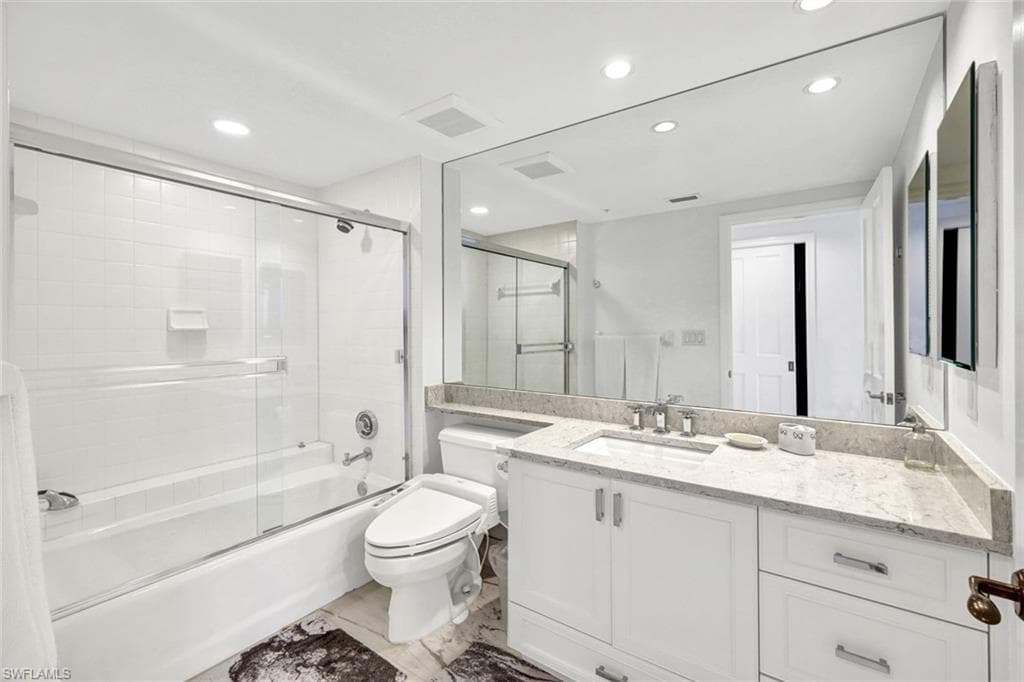 8171 Bay Colony DR # 1502, NAPLES FL 34108-15