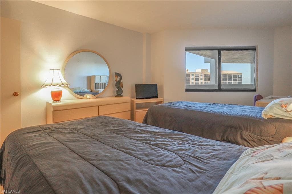 4265 Bay Beach LN # 524, FORT MYERS BEACH FL 33931-22