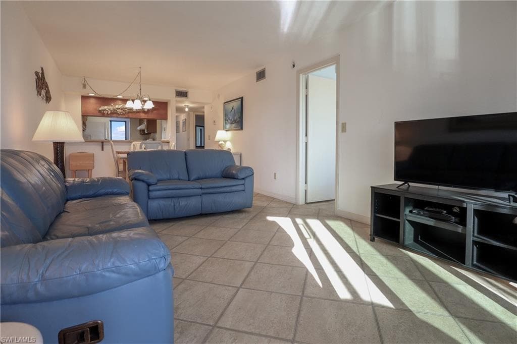 4265 Bay Beach LN # 524, FORT MYERS BEACH FL 33931-5