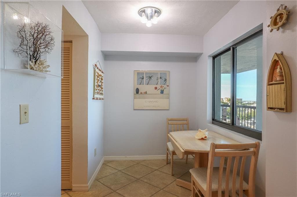 4265 Bay Beach LN # 524, FORT MYERS BEACH FL 33931-12