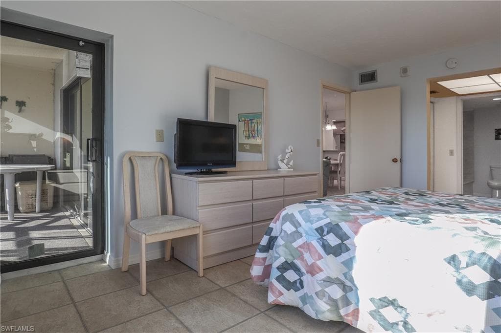 4265 Bay Beach LN # 524, FORT MYERS BEACH FL 33931-16