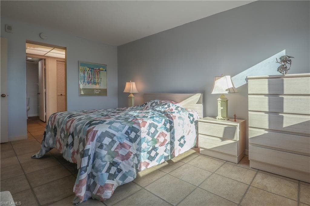 4265 Bay Beach LN # 524, FORT MYERS BEACH FL 33931-15