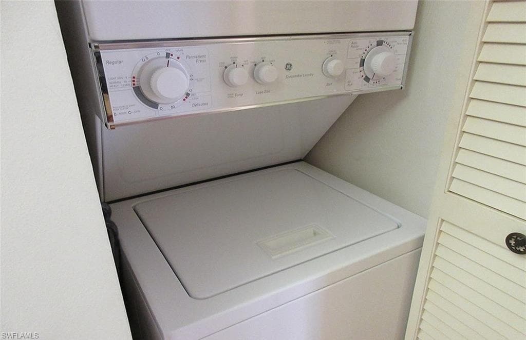 4265 Bay Beach LN # 524, FORT MYERS BEACH FL 33931-25