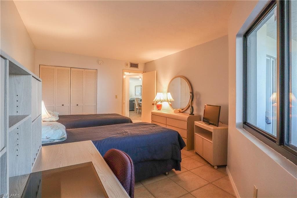 4265 Bay Beach LN # 524, FORT MYERS BEACH FL 33931-21