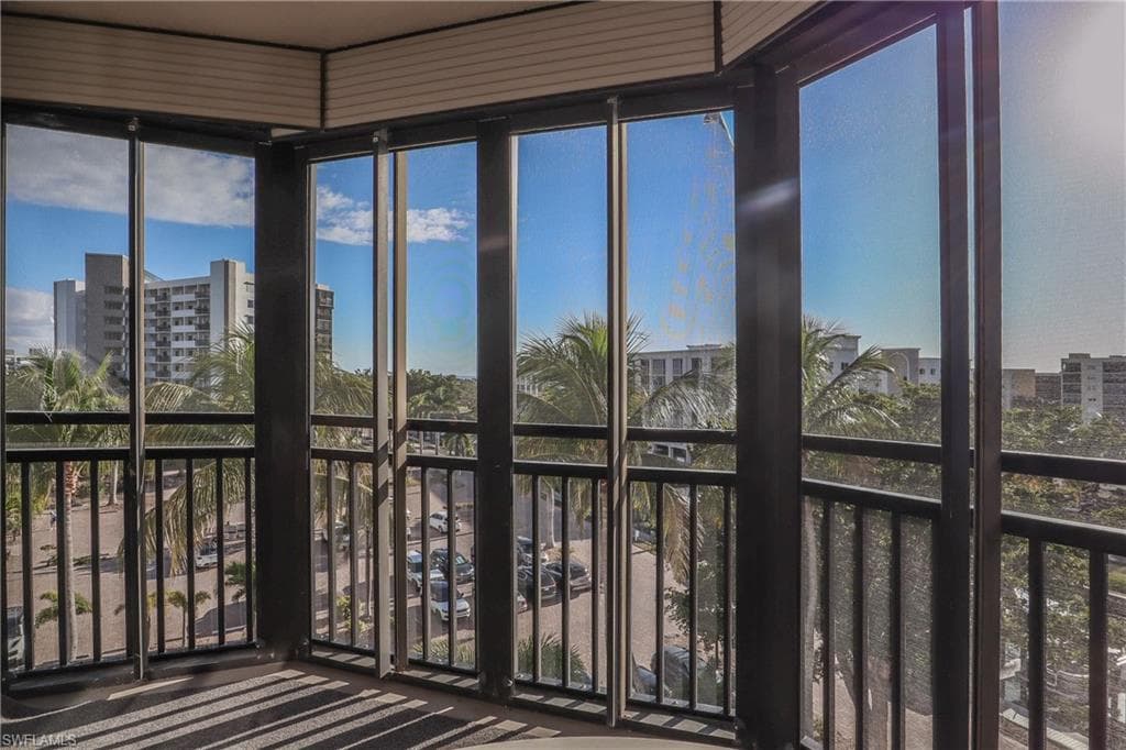 4265 Bay Beach LN # 524, FORT MYERS BEACH FL 33931-6