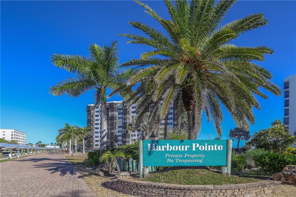 4265 Bay Beach LN # 524, FORT MYERS BEACH FL 33931-2