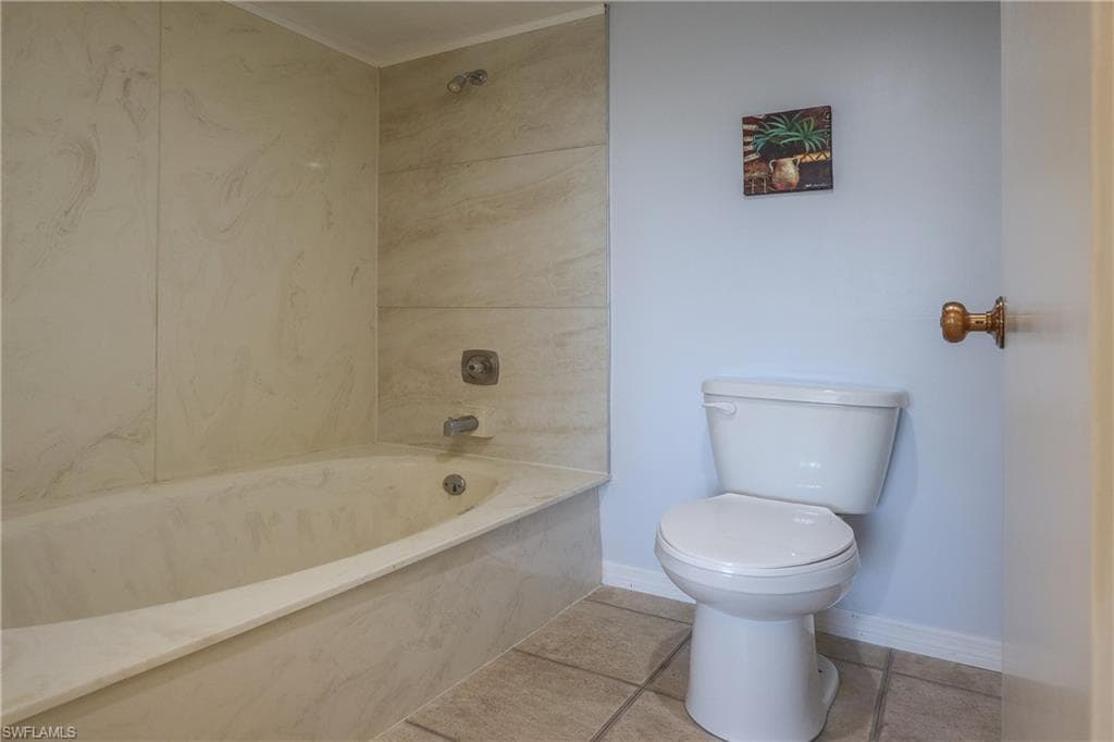 4265 Bay Beach LN # 524, FORT MYERS BEACH FL 33931-19