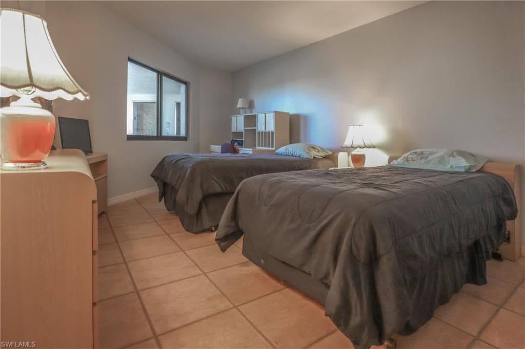 4265 Bay Beach LN # 524, FORT MYERS BEACH FL 33931-23